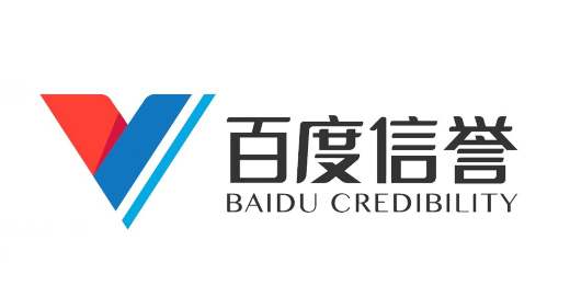 免费观看一区二区在线观看|第一届“一带一路”华侨华人合作发展大会在重庆开幕